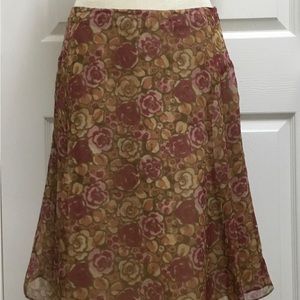 Geoffrey Beene - Size 6